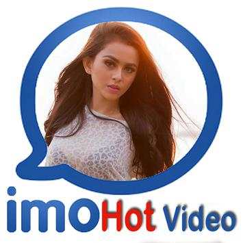 Hot Imo Free Video Call Girls screenshot 1