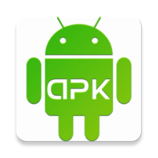 App Share and Backup 1.47