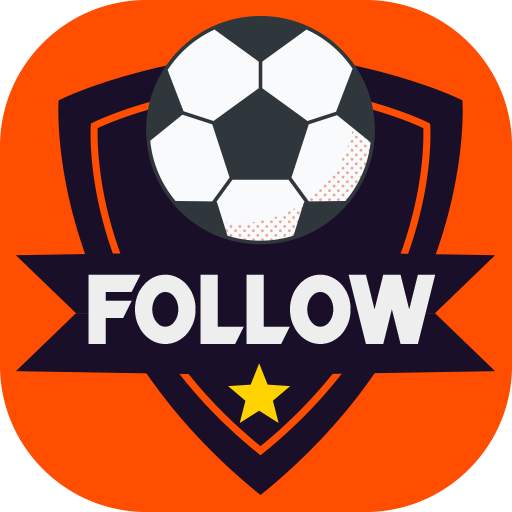 Follow - Betting Tips 8.0