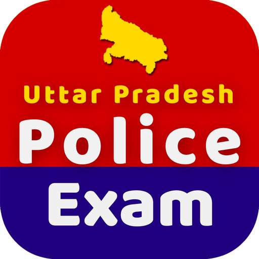 UPP Exam 2.0