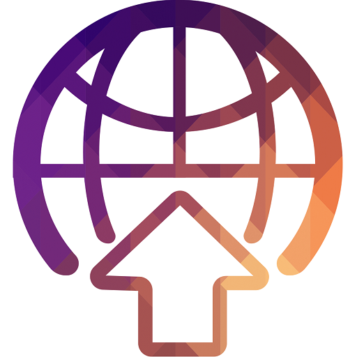 World Startup Expo ( WSE ) أيقونة