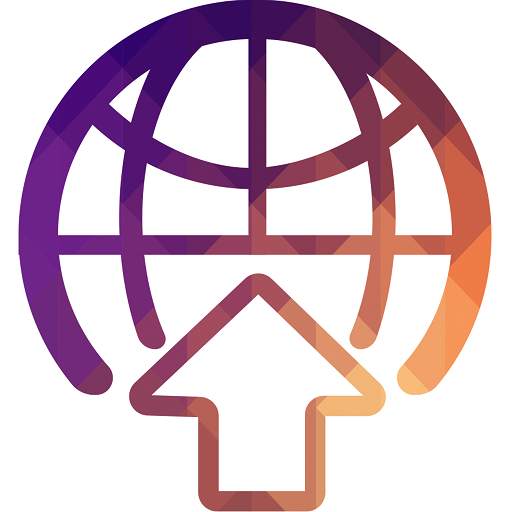World Startup Expo ( WSE ) 1.2.1