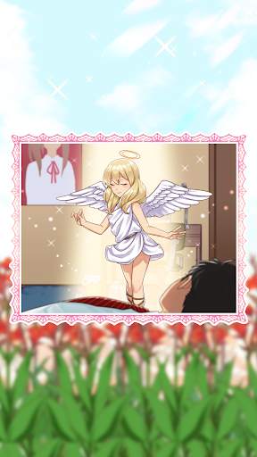 My Angel Girl screenshot 5