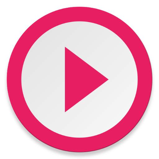 Floating Player 2.4.5