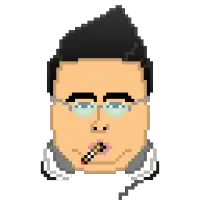 Dj Marques - Simulador de DJ 🎧 icon