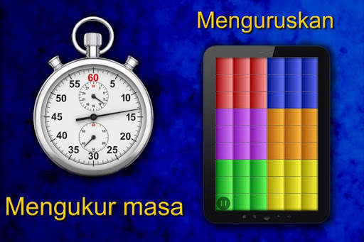 Teka teki 3 screenshot 2