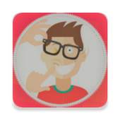 Funny Face Maker 1