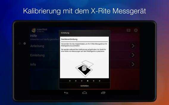 ColorTRUE screenshot 15