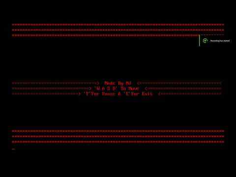 Coding Games For Beginner (C,Android,Java script) screenshot 2