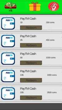 Money Pocket स्क्रीनशॉट 8