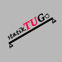 statikTUGo on 9Apps