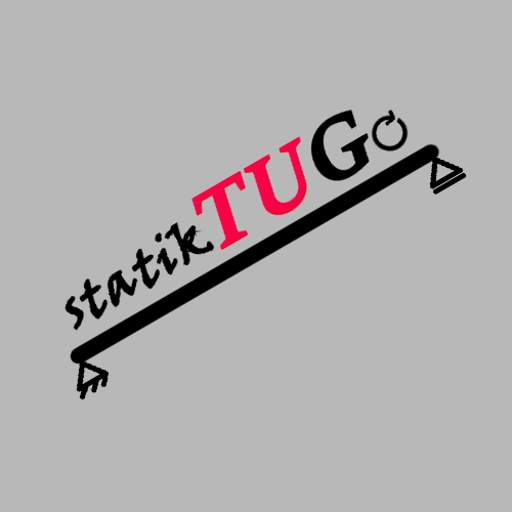statikTUGo 2.0