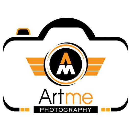 Art Me Studio - View And Share Photo Album 3.4