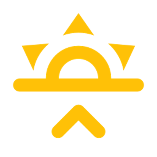 Waker: A Sunrise Alarm icon
