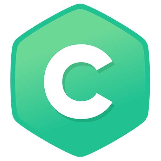 CARVIVA #1 Car Repair Service App in Nigeria🇳🇬 1.2.7