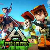 PixARK Survival icon