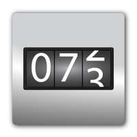 ODK Counter