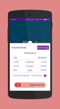 MeetApp screenshot 8