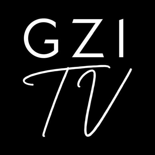 GZI TV 7.702.1
