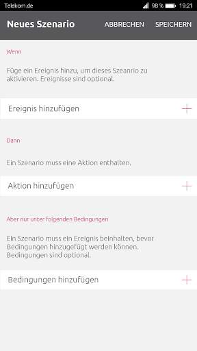 ZAPF Connect screenshot 4