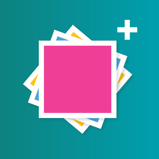Photo Prints  Walmart Photo icon
