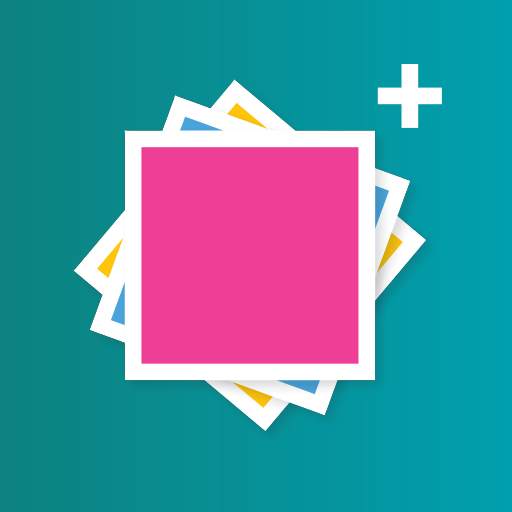 Photo Prints  Walmart Photo 12.0.0