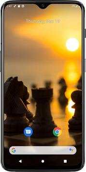 Wallpapers for Nokia 6.1 Plus screenshot 5