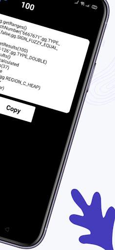 Script Maker screenshot 5