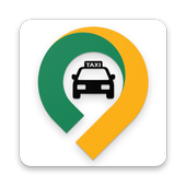 Opera Taxi - STARTS icon