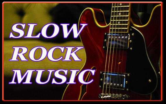 100  Best Songs Slow Rock Ever screenshot 2