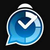 Video Calling Messenger 1.0