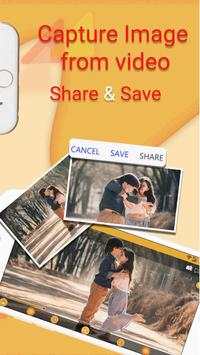 Full HD MX Player 6 تصوير الشاشة