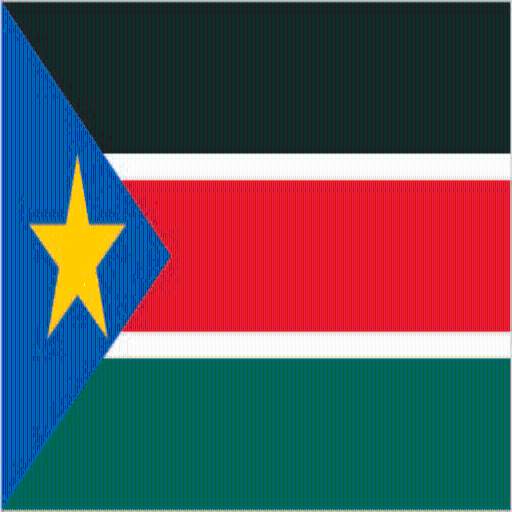 South Sudan Facts 1.0