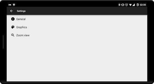 Camera Protractor Tool free screenshot 5