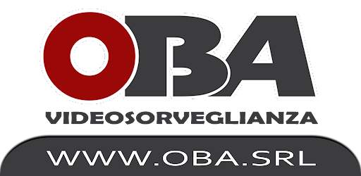 Oba Lite screenshot 13