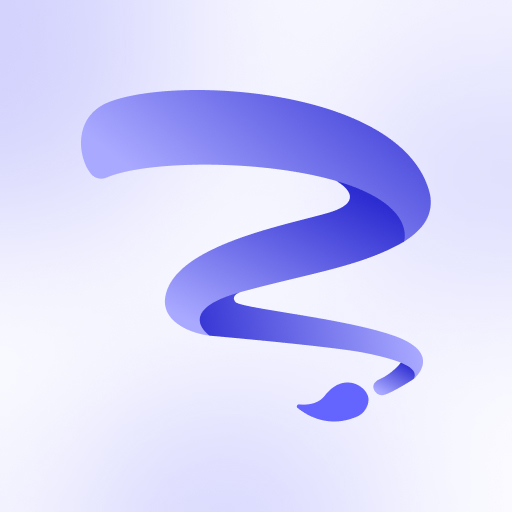 Airt - AI Art Generator icon