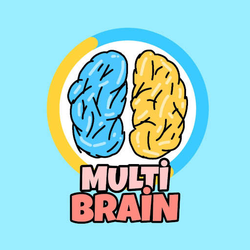 MB: Fun Physics Puzzles screenshot 7