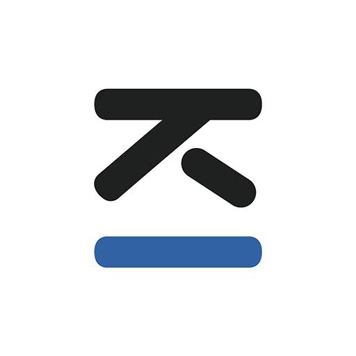 KEEPIT - IoT Device app 1.4.1