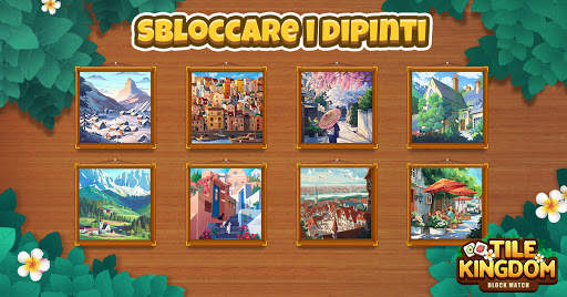 Tile Connect Master: Match fun screenshot 8