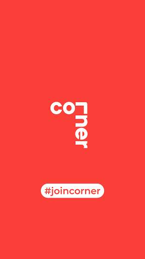 Corner Live screenshot 5
