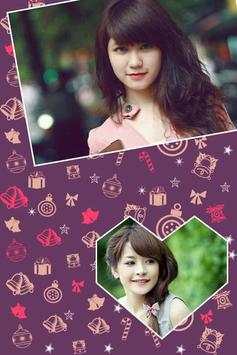 Edit photo with square frames screenshot 8