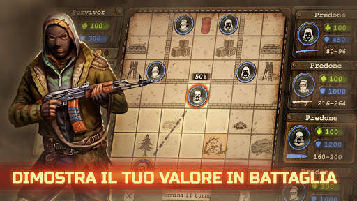 Day R Premium screenshot 4