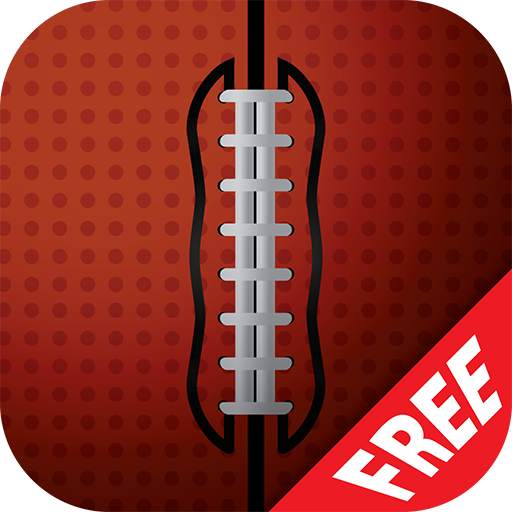 Football Match 3 Blitz Free 1.3