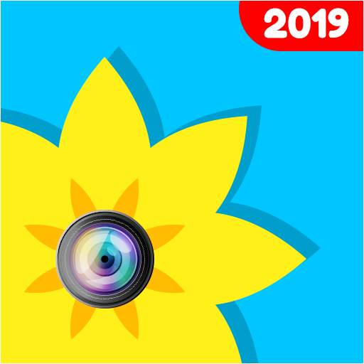 Gallery - Best Photo organizer 1.1