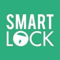 Smart Lock on 9Apps