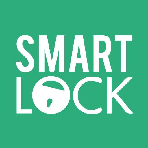 Smart Lock 1.1