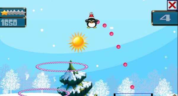 Candy Loops screenshot 6