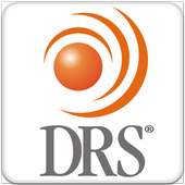 DRS School
