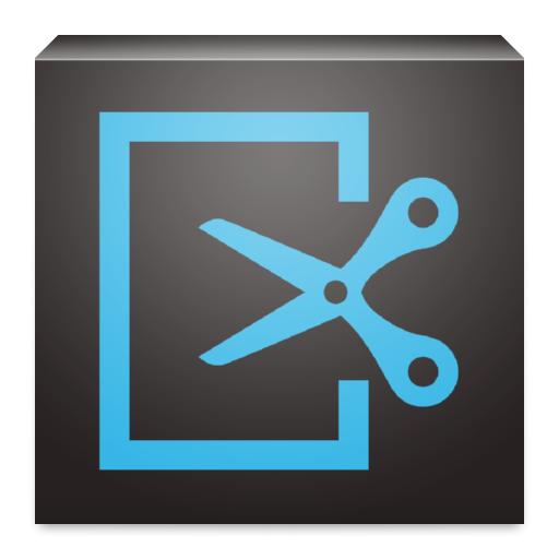 Split It! icon