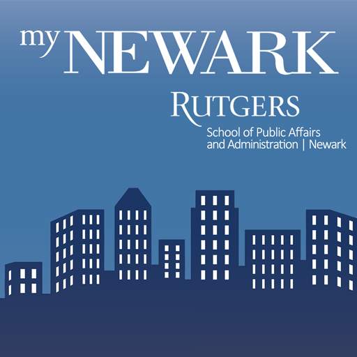 My Newark 4.1.1